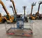 2017 Genie S-65 Boom Lift