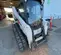 2019 Bobcat T740 Track Loader
