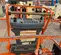 2017 JLG E450AJ Articulating Boom Lift
