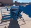 2018 Genie S-65 Boom Lift