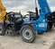 2017 Genie GTH-636 Forklift