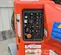 2016 JLG E400AJPN Articulating Boom Lift