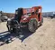 2016 SKYTRAK 8042 Forklift