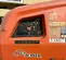 2016 JLG 450AJ Articulating Boom Lift