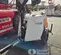2023 Generac MLTS-4 Portable Light Tower