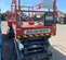 2017 Skyjack SJIII4632 Scissor Lift