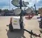 2018 Magnum Pro MLT6SM Portable Light Tower