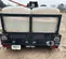 2022 Mi-T-M HS-4005-0MDK Pressure Washer