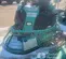 2021 Multiquip HTX6H Screed/Trowel