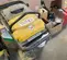 2018 Wacker Neuson AS50E Tamper/Rammer