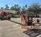 2017 JLG 860SJ Boom Lift
