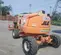 2017 JLG 450AJ Articulating Boom Lift