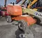 2017 JLG 400S Boom Lift