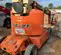 2012 JLG E400AJPN Articulating Boom Lift