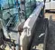 2021 Bobcat T76 Track Loader