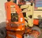 2016 JLG E300AJP Articulating Boom Lift