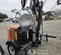 2020 Wanco WLTT-4MK106K Portable Light Tower
