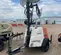 2019 Magnum Pro MLT6SM Portable Light Tower