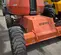 2017 JLG 460SJ Boom Lift