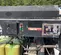 2022 Mi-T-M HS-4005-0MDK Pressure Washer