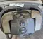 2020 Clarke SC 901 32D Scrubber