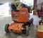 2012 JLG E400AJPN Articulating Boom Lift