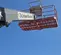 2016 Skyjack SJ40T Boom Lift