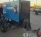 2019 Miller Welders BIG BLUE 500PRO Welder