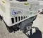 2017 Doosan C185WDZ-T4F Air Compressor