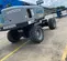 2017 Genie S-85 Boom Lift