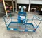 2018 Genie S-45 Boom Lift