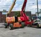 2016 JLG 800AJ Articulating Boom Lift