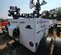 2019 Magnum Pro MLT5080KV Portable Light Tower