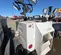 2020 Magnum Pro MLT4200IVF4 Portable Light Tower