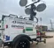 2018 Magnum Pro MLT3060MV Portable Light Tower