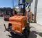 2019 Magnum Pro MLT6SM Portable Light Tower