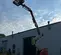 2017 JLG E400AJPN Articulating Boom Lift