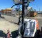 2019 Magnum Pro MLT6SM Portable Light Tower