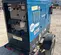 2020 Miller Welders BIG BLUE 500PRO Welder