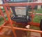 2016 JLG E400AJPN Articulating Boom Lift