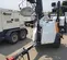 2020 Magnum Pro MLT6SM Portable Light Tower