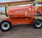 2016 JLG 800AJ Articulating Boom Lift