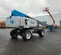 2017 Genie S-85 Boom Lift