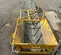 2019 LINKIT LKS450-3.2 Material Lift