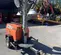 2018 Wanco WLTC4K6MTO Portable Light Tower