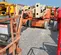 2015 JLG E400AJPN Articulating Boom Lift