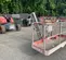 2018 Skyjack SJ66T Boom Lift