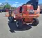 2017 JLG 660SJ Boom Lift