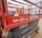 2017 Skyjack SJIII4632 Scissor Lift
