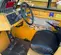 2012 Broderson IC-200-3G